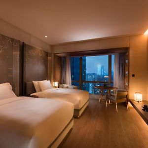 Executive Twin Room